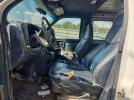Chevrolet Express Image 10