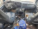 Chevrolet Express Image 4