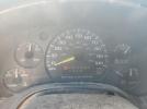 Chevrolet Express Image 7