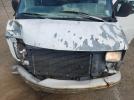Chevrolet Express Image 12