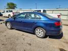 Volkswagen Jetta Se Image 3