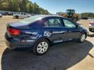 Volkswagen Jetta Se Image 12