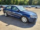 Volkswagen Jetta Se Image 4