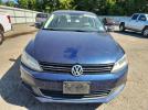 Volkswagen Jetta Se Image 5