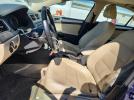 Volkswagen Jetta Se Image 7