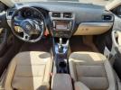 Volkswagen Jetta Se Image 11