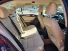 Volkswagen Jetta Se Image 9