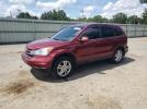 Honda Crv Exl Image 1
