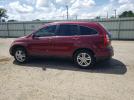 Honda Crv Exl Image 5