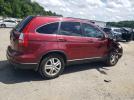Honda Crv Exl Image 2