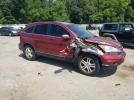 Honda Crv Exl Image 3