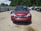 Honda Crv Exl Image 4