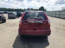 Honda Crv Exl Image 13