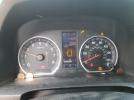 Honda Crv Exl Image 7
