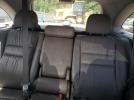Honda Crv Exl Image 11