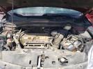 Honda Crv Exl Image 9