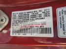 Honda Crv Exl Image 10