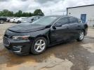 Chevrolet Malibu Ls Image 1