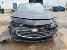 Chevrolet Malibu Ls Image 5