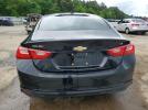 Chevrolet Malibu Ls Image 8