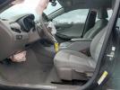 Chevrolet Malibu Ls Image 4