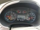 Chevrolet Malibu Ls Image 6