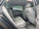 Chevrolet Malibu Ls Image 7