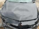 Chevrolet Malibu Ls Image 9