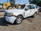 Ford Escape Xlt Image 1