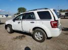 Ford Escape Xlt Image 3