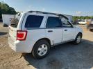 Ford Escape Xlt Image 4