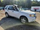 Ford Escape Xlt Image 5