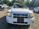 Ford Escape Xlt Image 2