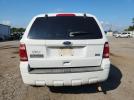 Ford Escape Xlt Image 7