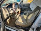 Ford Escape Xlt Image 6