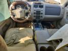 Ford Escape Xlt Image 12