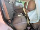 Ford Escape Xlt Image 10