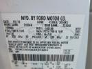 Ford Escape Xlt Image 11