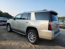 GMC Yukon Denali Image 4