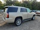 GMC Yukon Denali Image 6