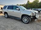 GMC Yukon Denali Image 7
