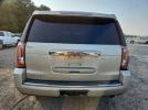 GMC Yukon Denali Image 8