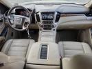 GMC Yukon Denali Image 3
