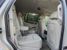 GMC Yukon Denali Image 12
