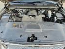 GMC Yukon Denali Image 11