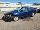 Volkswagen Jetta Base Image 1