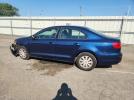 Volkswagen Jetta Base Image 2