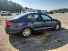 Volkswagen Jetta Base Image 3