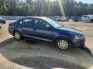 Volkswagen Jetta Base Image 5