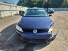 Volkswagen Jetta Base Image 7